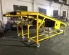 YiFan Conveyor truck container loading and unloading system for business for dock 4