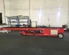 YiFan Conveyor economic container loading and unloading system suppliers for dock 3