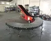 YiFan Conveyor economic container loading and unloading system suppliers for dock 4