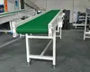 Latest conveyor mesh belt curve factory for logistics filed 4
