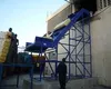 Custom corrugated sidewall conveyor belt belt suppliers for medicine industry 2