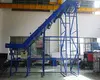 Custom corrugated sidewall conveyor belt belt suppliers for medicine industry 5