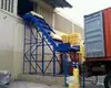 Custom corrugated sidewall conveyor belt belt suppliers for medicine industry 3