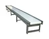 High-quality 90 degree belt conveyor belt factory for light industry 1