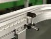 YiFan Conveyor flexible slat conveyor manufacturers manufacturers for cosmetics industry 9