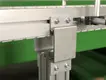 YiFan Conveyor flexible slat conveyor manufacturers manufacturers for cosmetics industry 8