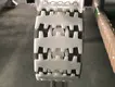 YiFan Conveyor flexible slat conveyor manufacturers manufacturers for cosmetics industry 6