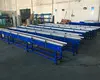 Custom chain drive conveyor system slat for business for cosmetics industry 2