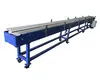 YiFan shop chain conveyor inquire now for beer industry 1