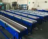 Custom chain drive conveyor system slat for business for cosmetics industry 3