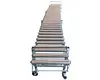 YiFan Conveyor Latest inclined conveyor company for warehouse logistics1 4