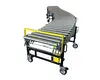 Top flexible conveyor durable company for workshop 1