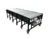 YiFan Conveyor roller flexible motorized roller conveyor for business for workshop 5