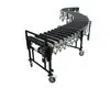 YiFan Conveyor Wholesale powered flexible conveyor company for warehouse 3
