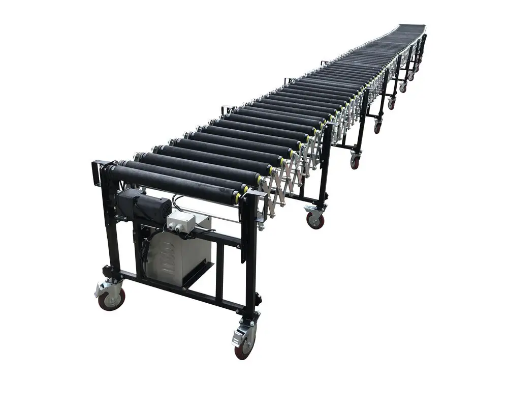 YiFan Array image56