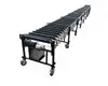 YiFan Conveyor Wholesale powered flexible conveyor company for warehouse 2