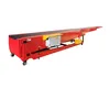 YiFan Conveyor Wholesale conveyor belt loader company for workshop 3