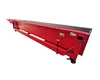 YiFan Conveyor Wholesale conveyor belt loader company for workshop 5