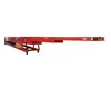 YiFan Conveyor Wholesale conveyor belt loader company for workshop 4