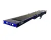 YiFan Conveyor mobile container loading equipment suppliers for seaport 1