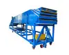 High-quality movable belt conveyor loading manufacturers for storehouse 1