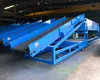 YiFan Conveyor New conveyor solutions suppliers for workshop 3