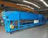 YiFan Conveyor New conveyor solutions suppliers for workshop 4
