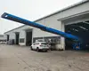 YiFan Conveyor New conveyor solutions suppliers for workshop 5