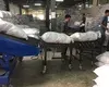 YiFan Conveyor Custom loading machine manufacturers for storehouse 2