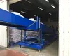 YiFan Conveyor Custom loading machine manufacturers for storehouse 3