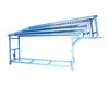 Best gravity roller extendible suppliers for warehouse 1