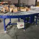YiFan Conveyor Best stainless steel belt conveyor suppliers 2