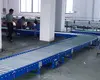 YiFan Conveyor New gravity conveyor manufacturers factory for material handling sorting 4