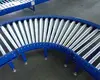YiFan Conveyor New gravity conveyor manufacturers factory for material handling sorting 5
