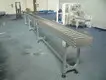 YiFan Conveyor curve flexible screw conveyor supply for workshop 2