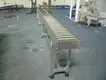 YiFan Conveyor curve flexible screw conveyor supply for workshop 4