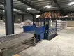 New conveyor roller system gravity suppliers for carton transfer 2