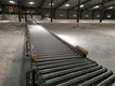 New conveyor roller system gravity suppliers for carton transfer 4