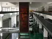 YiFan Conveyor Wholesale vertical pallet lift company for airport 2