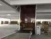 YiFan Conveyor Wholesale vertical pallet lift company for airport 3