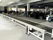 YiFan Conveyor Wholesale vertical pallet lift company for airport 6