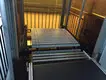 YiFan Conveyor Wholesale vertical pallet lift company for airport 5