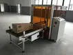 YiFan Conveyor Wholesale vertical pallet lift company for airport 4