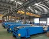 YiFan Conveyor Latest mobile conveyor supply for seaport 2