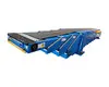 YiFan Conveyor stages conveyor companies company for seaport 1