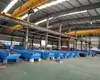 YiFan Conveyor Latest mobile conveyor supply for seaport 3