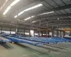 YiFan Conveyor Latest mobile conveyor supply for seaport 4
