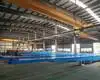 YiFan Conveyor Latest mobile conveyor supply for seaport 5