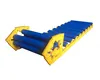 YiFan Conveyor pvc box roller conveyor supply for industry 2