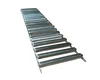 YiFan Conveyor pvc box roller conveyor supply for industry 3